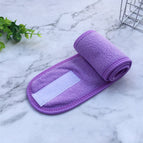 Violet / 12pcs