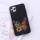 A / IPhone11