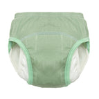 Green / 100cm