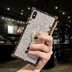 Silver / IPhone11