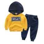 Yellow / 100cm
