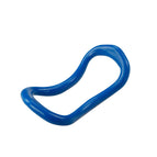 Blue / PP