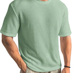 Light Green / 4XL