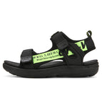 Dark green / 28