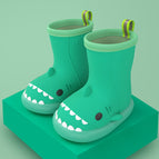 Green / 14cm