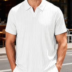White / 2XL