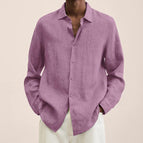 Pink / 5XL