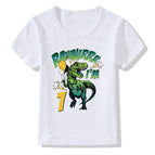 1style / 3XL