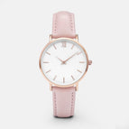Scale pink