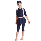 Blue / 100cm