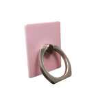 Square / Pink