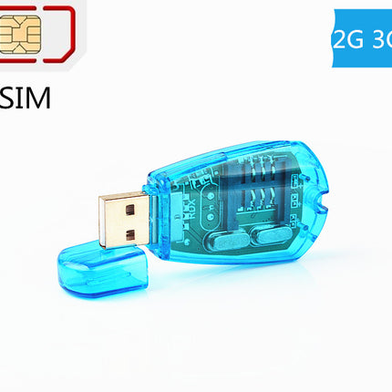 7ae56915653d6efa337d6088db3cf80