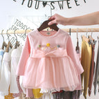 Light pink / 100cm