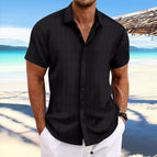 Black / 4XL