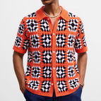 Red / 2XL
