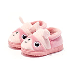 Pink / 13cm