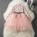 Pink / 100cm