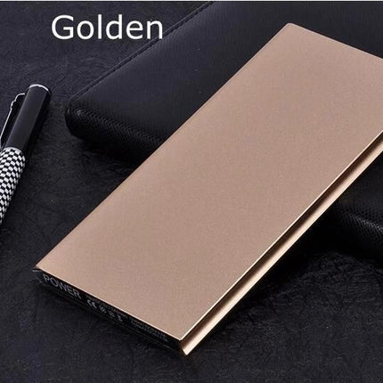 8fd9c552525ae66e29e1cc15e2f50f61