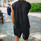 Black / 3XL