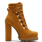 Yellow / 34