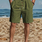 2XL / Army Green