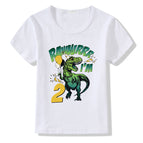 2style / 3XL