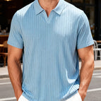 Light Blue / 2XL