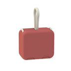 Red / Ios