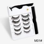 5pc M01