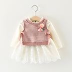 White / 100cm