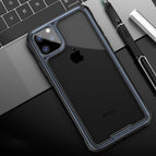 Grey / IP11