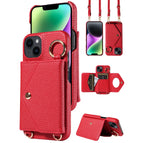 Wine Red / Galaxys20