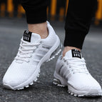 White 8877 / 36