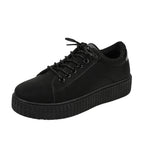 Black / 35