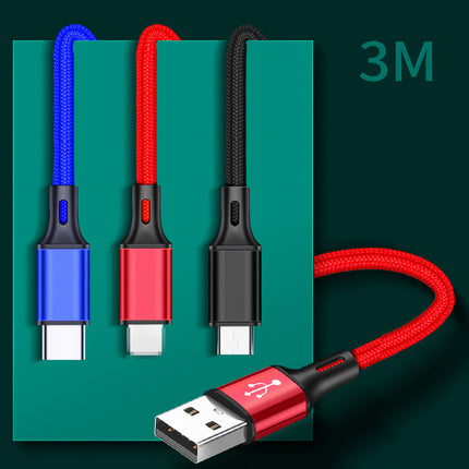 ca50019e1de1ea35cd158aab60266214