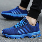 Blue 8877 / 36
