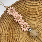 Baby Pink
