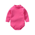 Rose Red / 12M