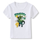 9style / 3XL