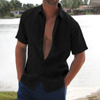 Black / 2XL