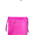 Purple set