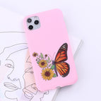 F / IPhone11