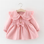 Pink A / 100cm