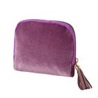 Taro Purple