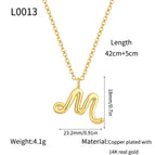 L0013