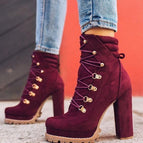 Red wine / 34