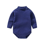 Royal Blue / 12M