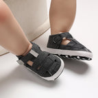 Black / Inner length 11CM