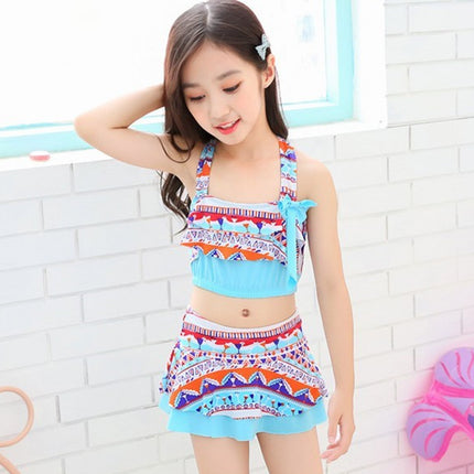 9dcdd60d291cfc07e8fdfbd34b1a26dd
