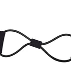 Black / A